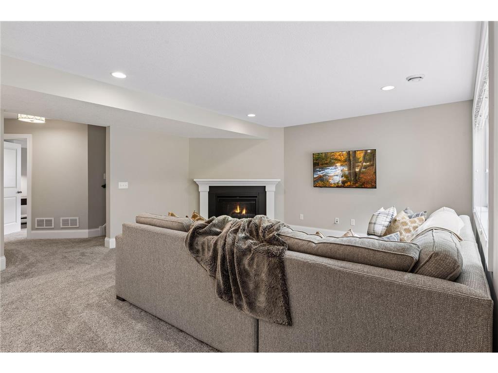 3224 Symphony Court Chaska MN 55318 7078991 image47