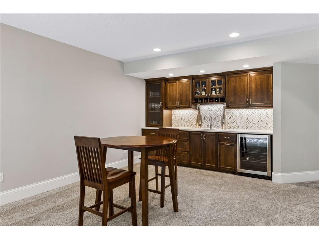 3224 Symphony Court Chaska MN 55318 7078991 image48