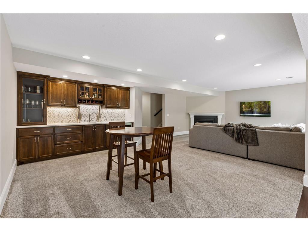 3224 Symphony Court Chaska MN 55318 7078991 image49