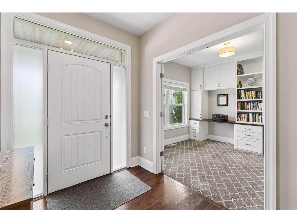 3224 Symphony Court Chaska MN 55318 7078991 image5