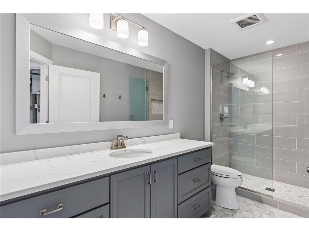 3224 Symphony Court Chaska MN 55318 7078991 image50