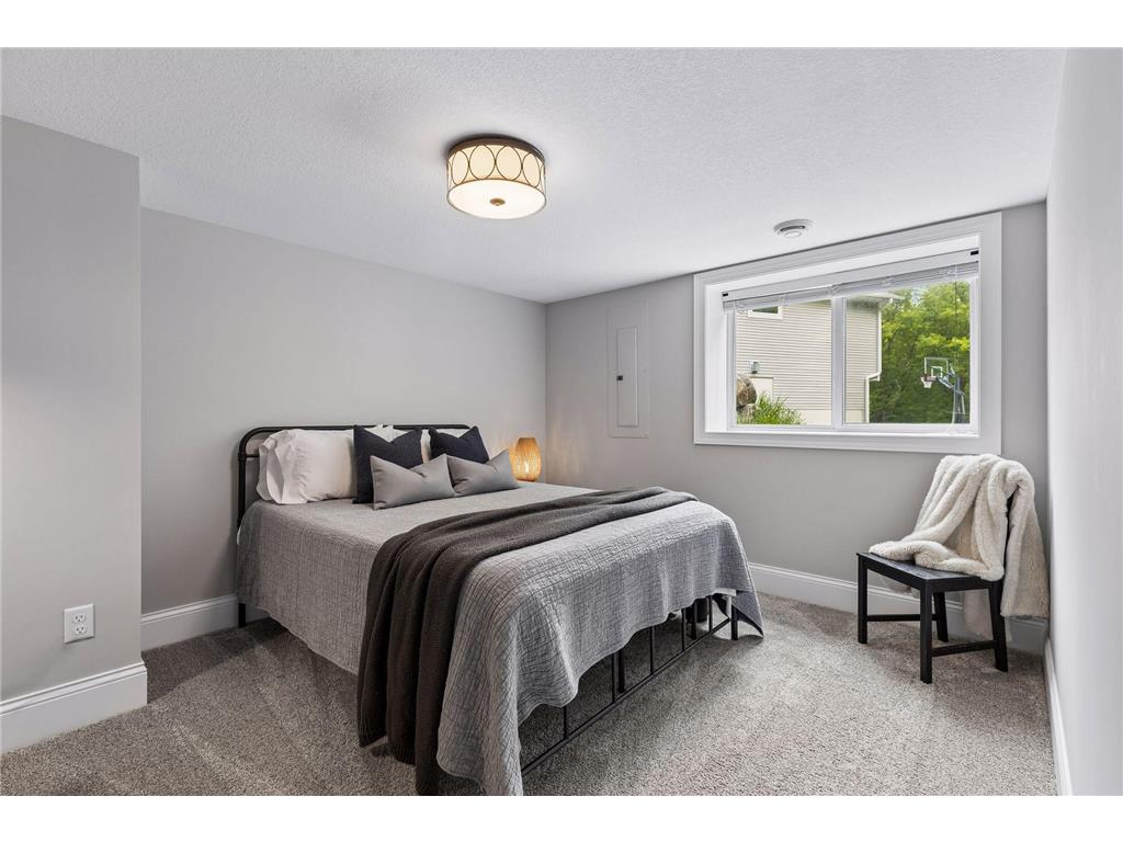 3224 Symphony Court Chaska MN 55318 7078991 image52