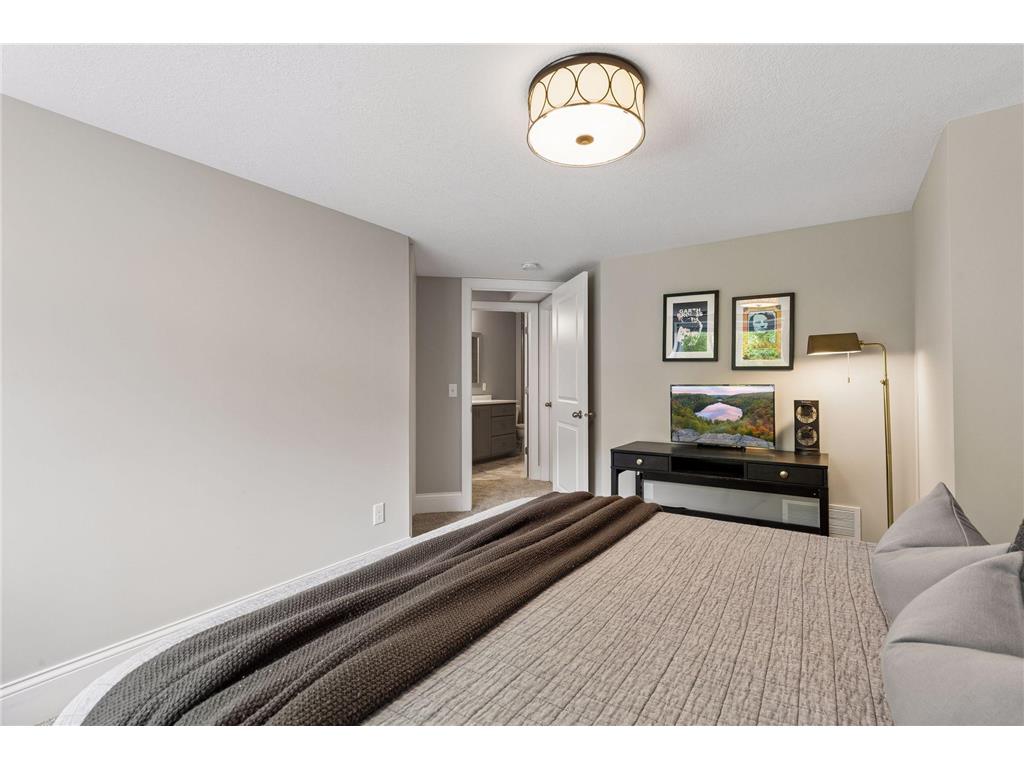 3224 Symphony Court Chaska MN 55318 7078991 image53
