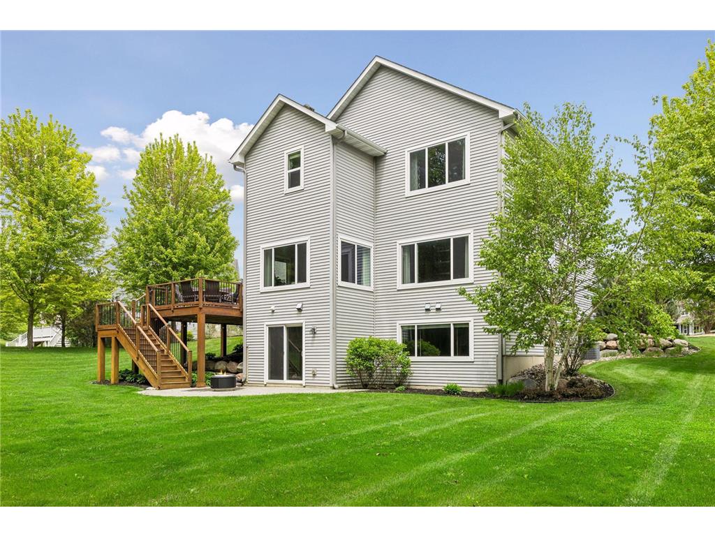 3224 Symphony Court Chaska MN 55318 7078991 image55
