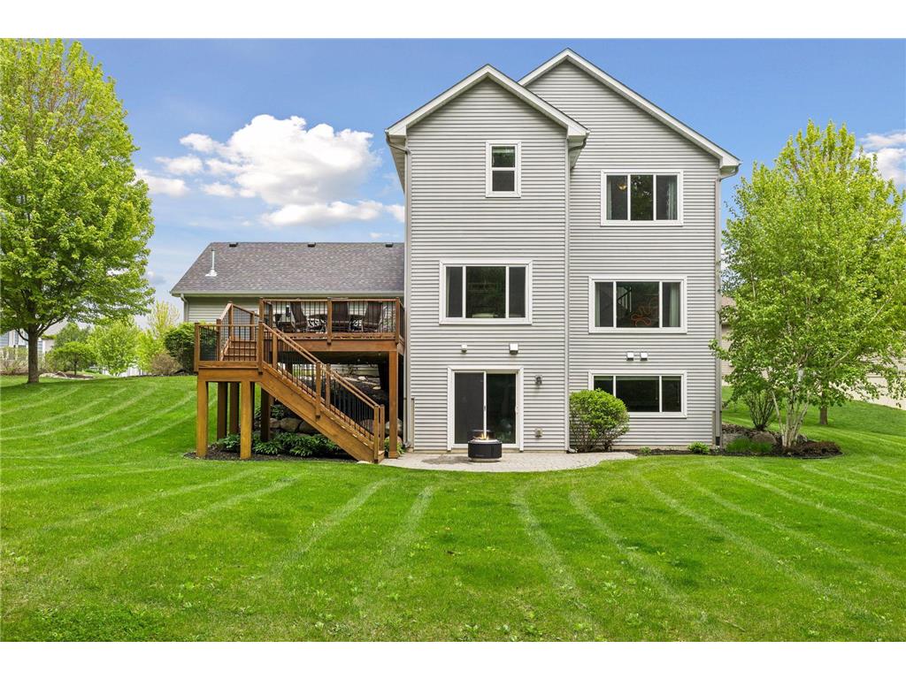 3224 Symphony Court Chaska MN 55318 7078991 image56