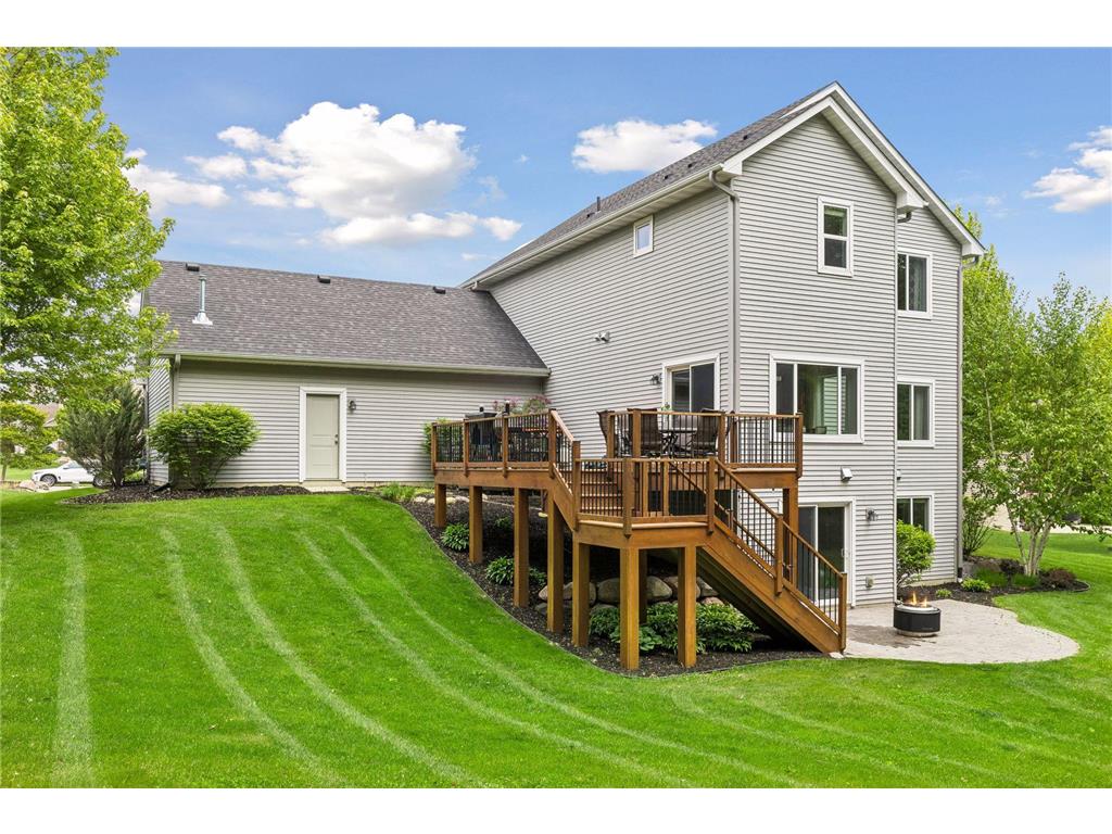 3224 Symphony Court Chaska MN 55318 7078991 image57