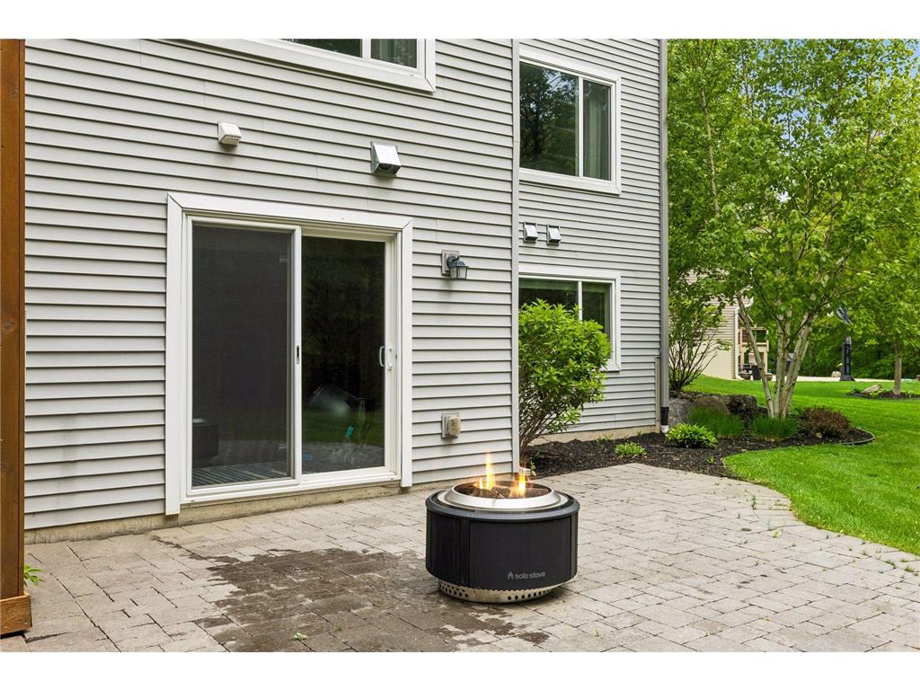 3224 Symphony Court Chaska MN 55318 7078991 image58