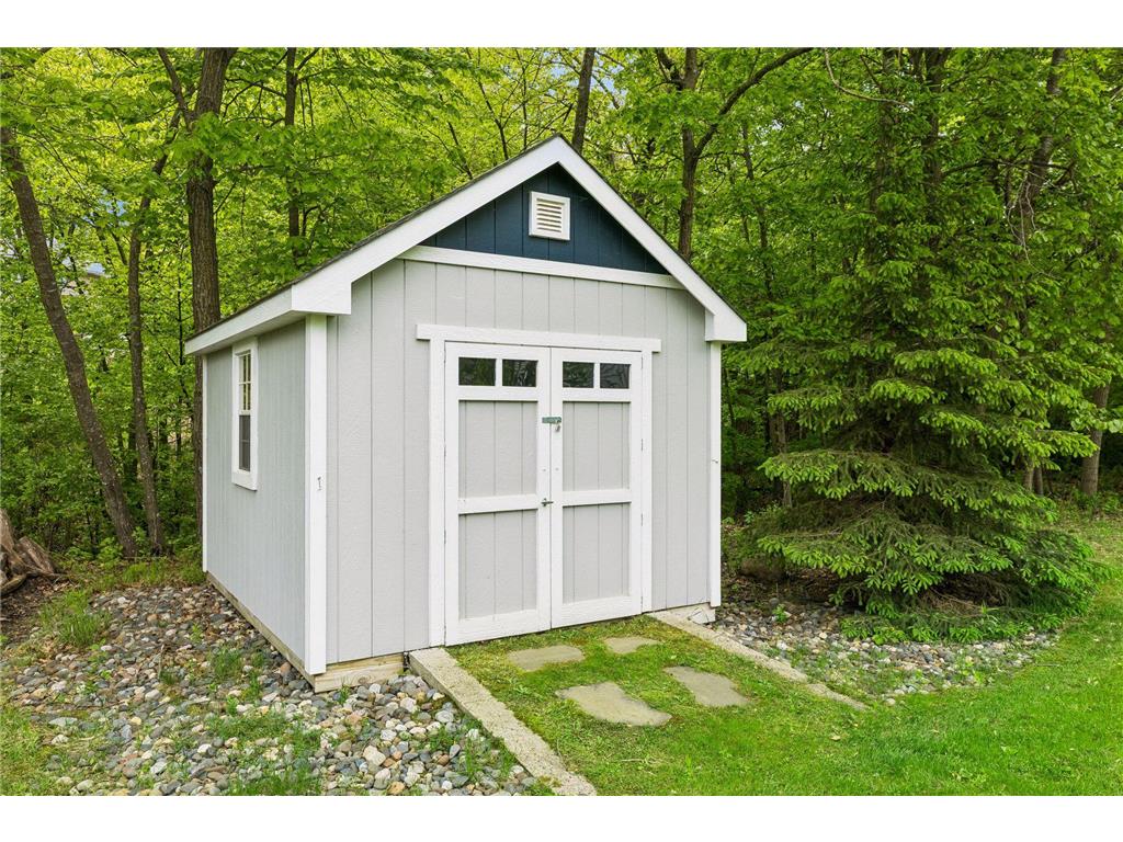 3224 Symphony Court Chaska MN 55318 7078991 image61