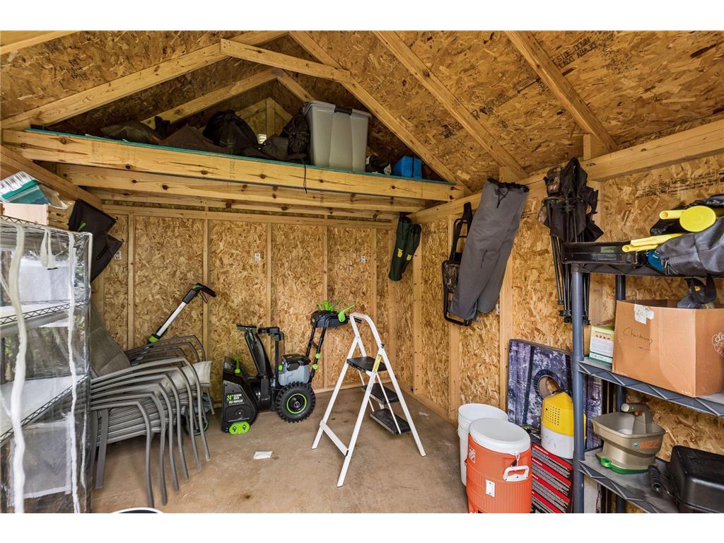 3224 Symphony Court Chaska MN 55318 7078991 image62