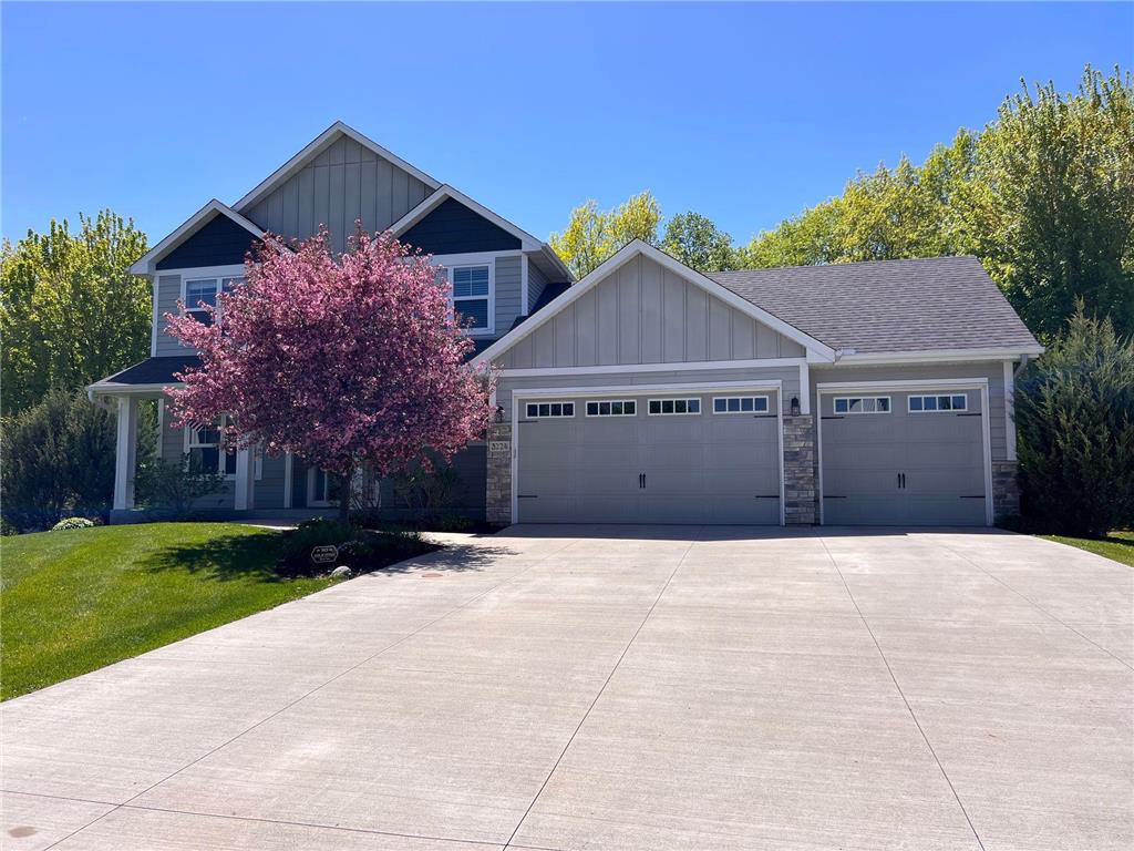 3224 Symphony Court Chaska MN 55318 7078991 image63