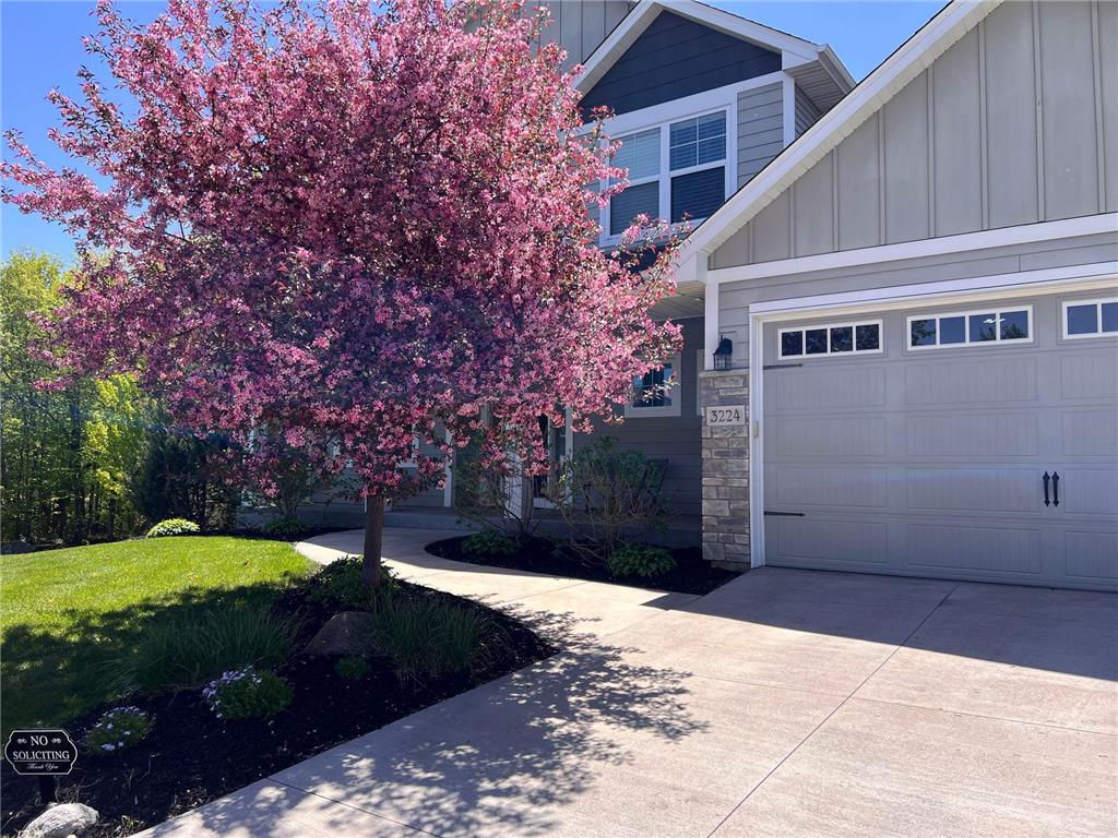 3224 Symphony Court Chaska MN 55318 7078991 image64