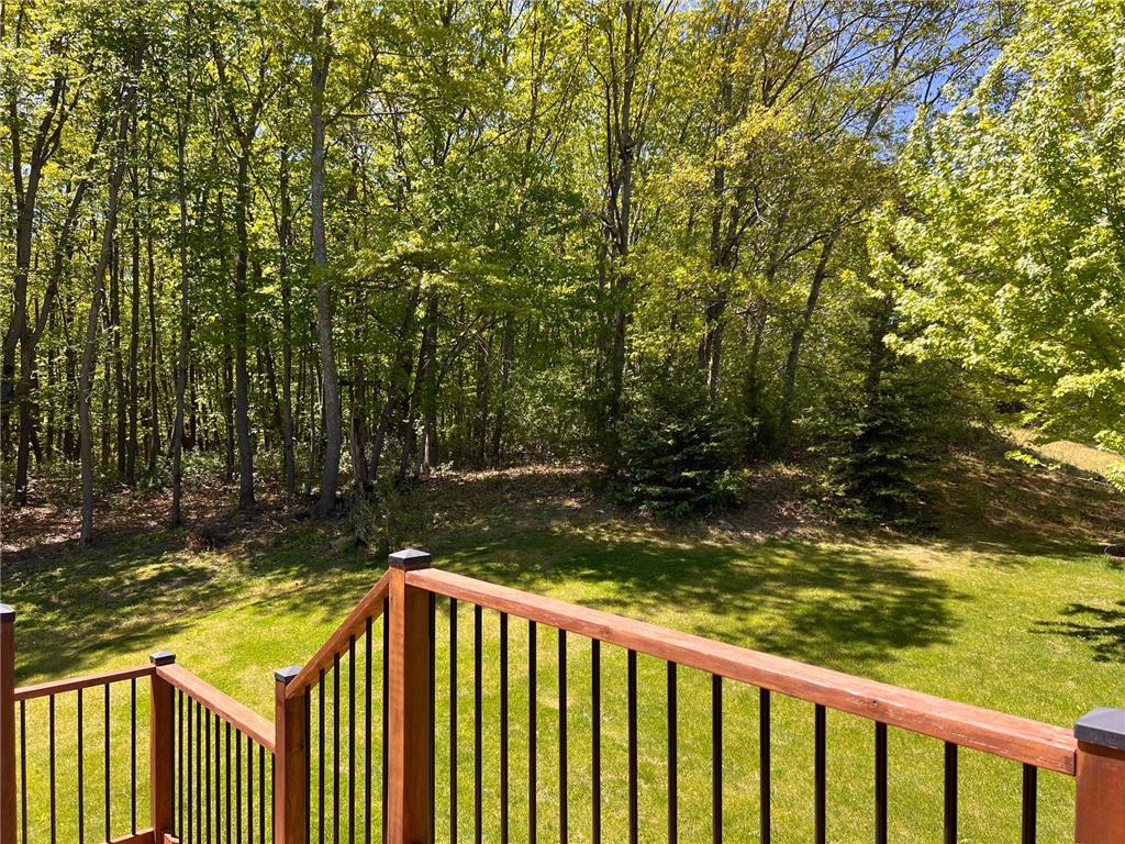 3224 Symphony Court Chaska MN 55318 7078991 image65
