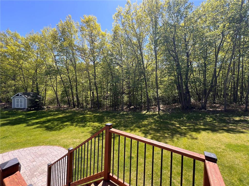 3224 Symphony Court Chaska MN 55318 7078991 image66