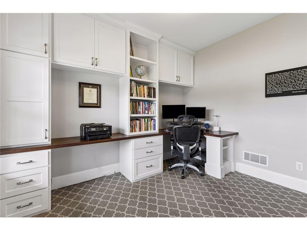 3224 Symphony Court Chaska MN 55318 7078991 image7