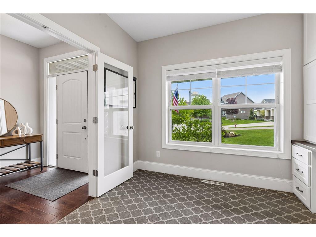 3224 Symphony Court Chaska MN 55318 7078991 image8