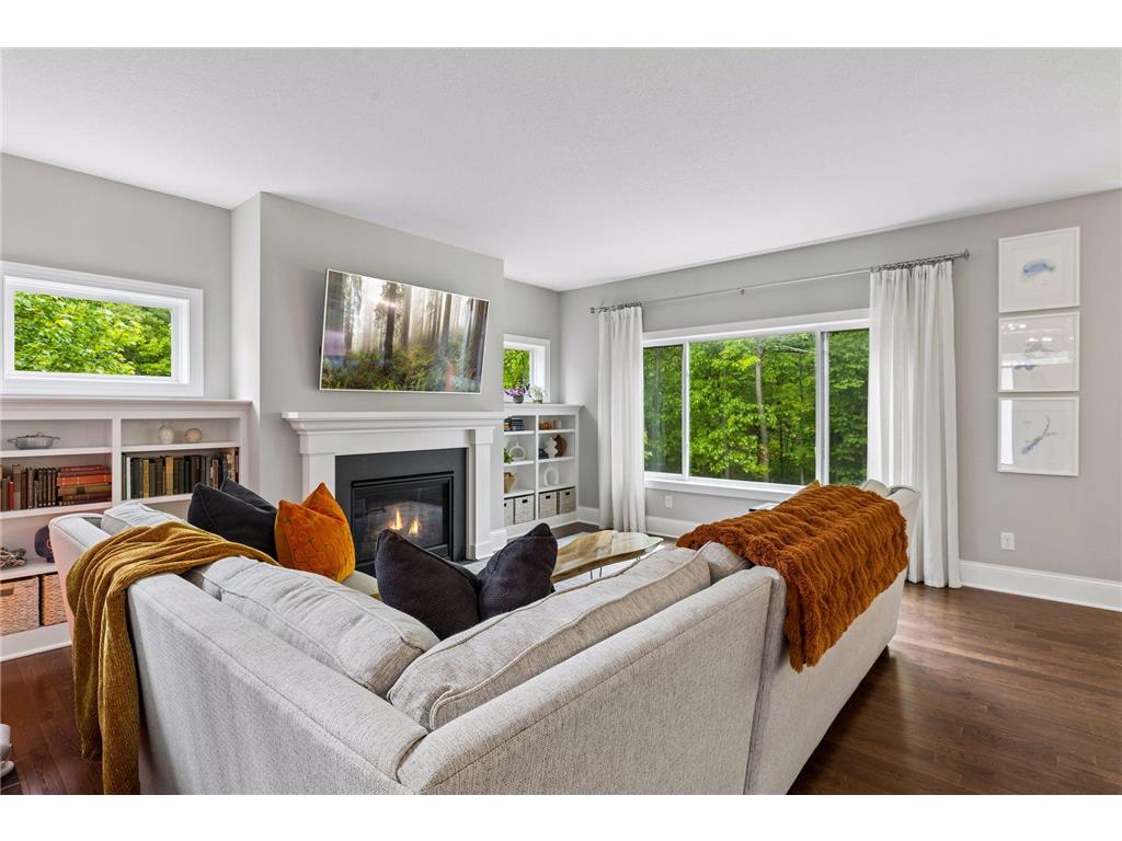 3224 Symphony Court Chaska MN 55318 7078991 image9