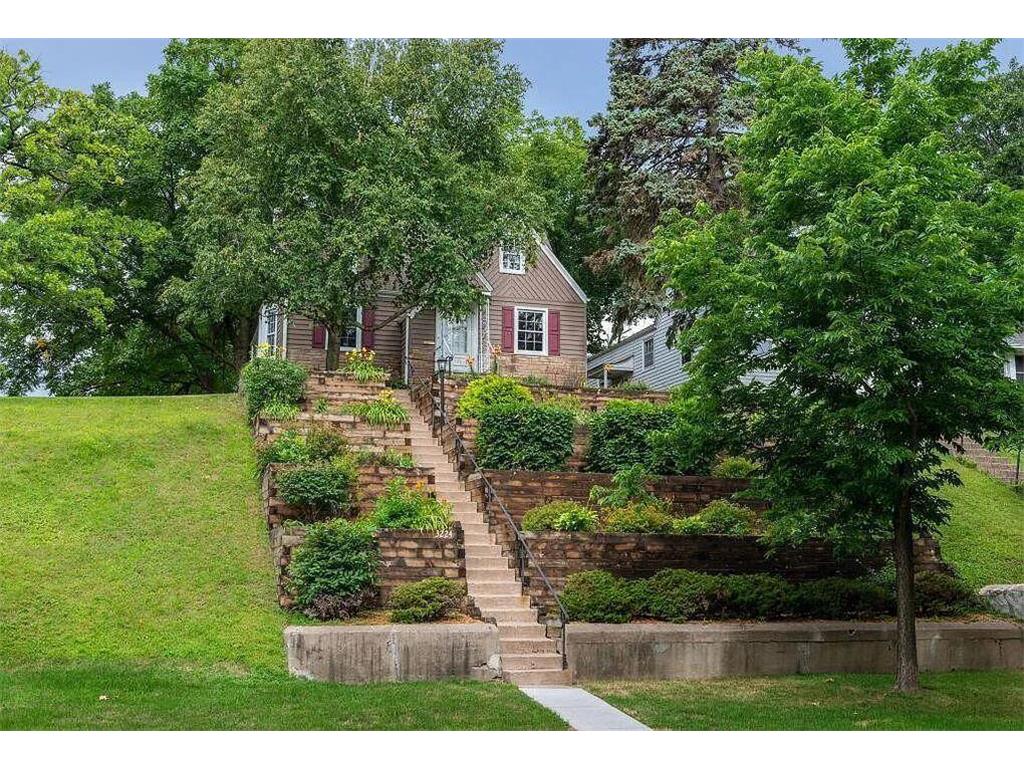 3224 Webster Avenue S Minneapolis MN 55416 7084969 image1