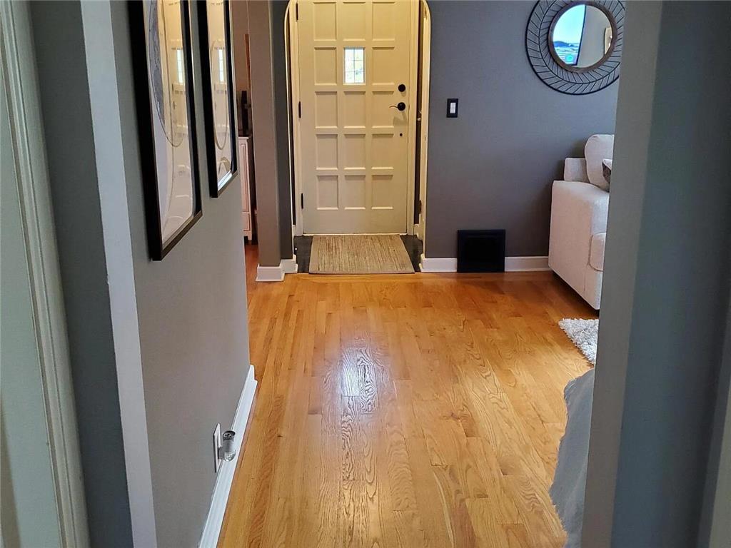 3224 Webster Avenue S Minneapolis MN 55416 7084969 image10