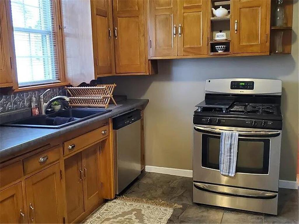 3224 Webster Avenue S Minneapolis MN 55416 7084969 image11