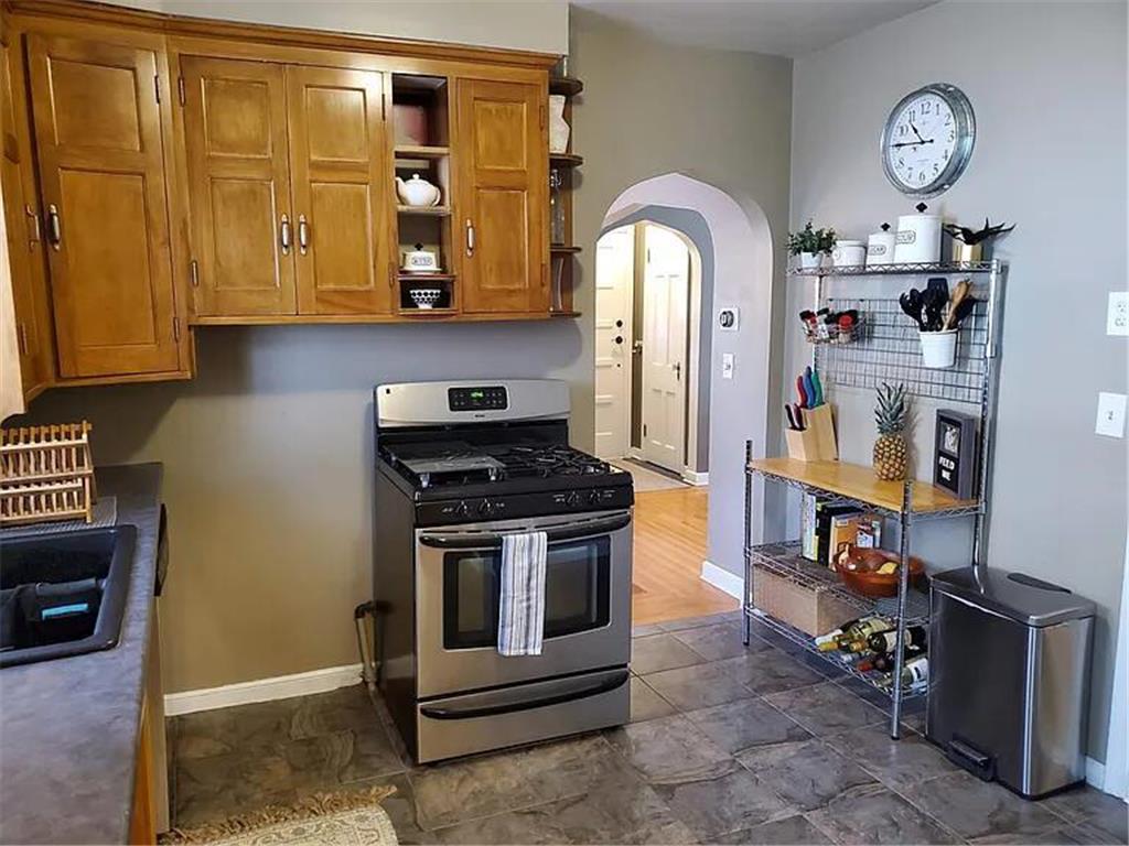 3224 Webster Avenue S Minneapolis MN 55416 7084969 image12