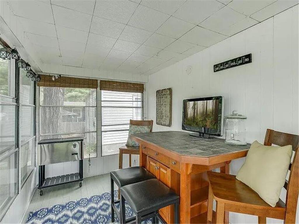 3224 Webster Avenue S Minneapolis MN 55416 7084969 image13