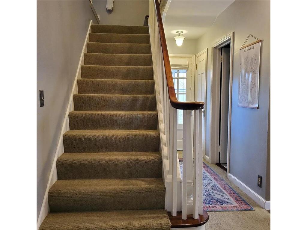 3224 Webster Avenue S Minneapolis MN 55416 7084969 image14