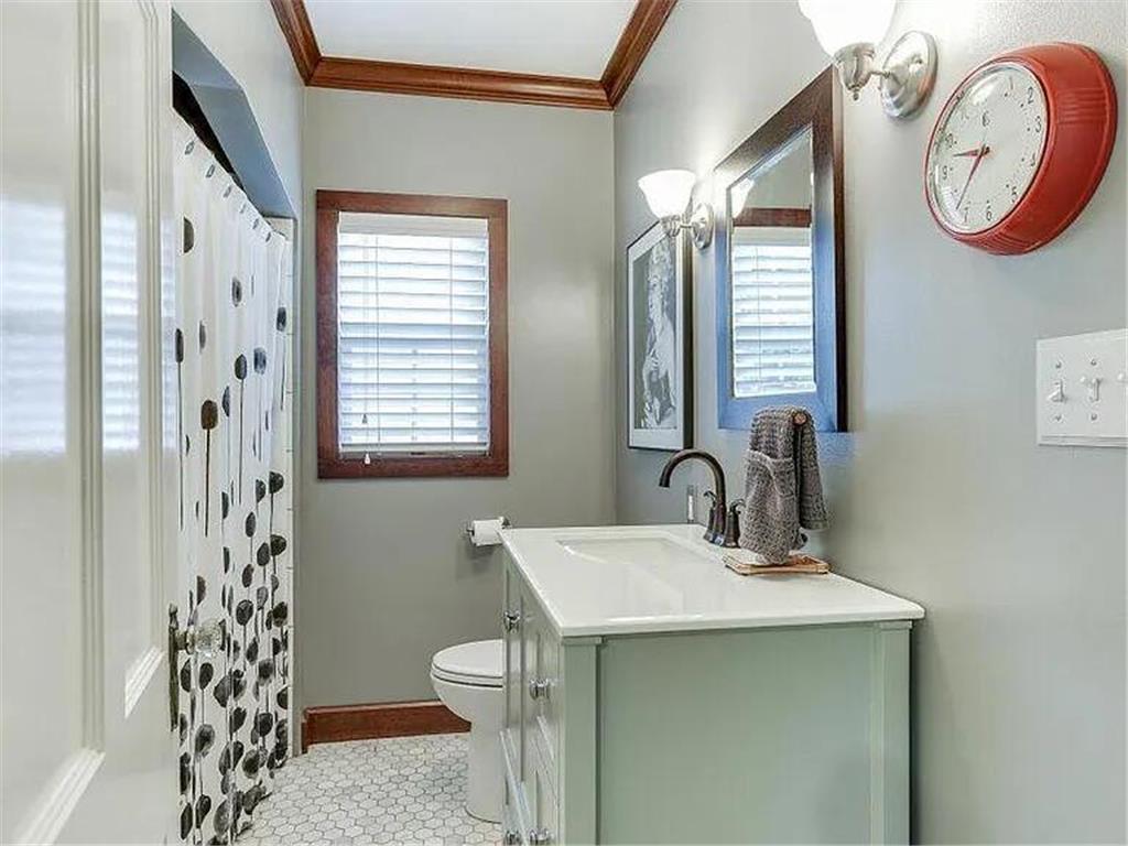 3224 Webster Avenue S Minneapolis MN 55416 7084969 image15