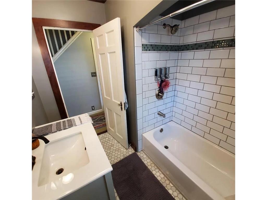 3224 Webster Avenue S Minneapolis MN 55416 7084969 image16