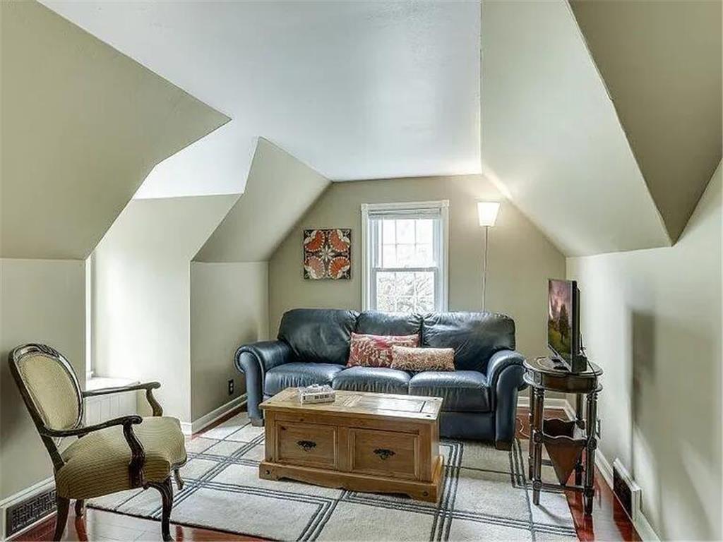 3224 Webster Avenue S Minneapolis MN 55416 7084969 image17
