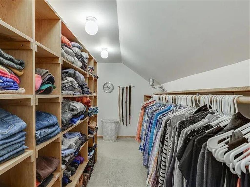 3224 Webster Avenue S Minneapolis MN 55416 7084969 image18