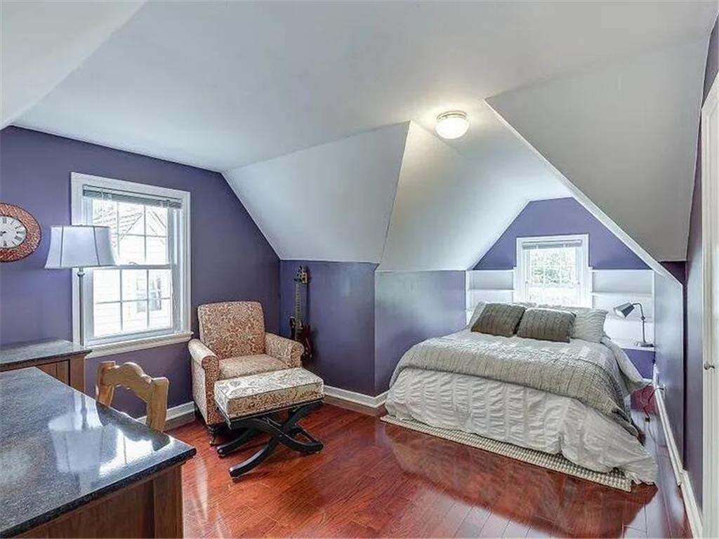 3224 Webster Avenue S Minneapolis MN 55416 7084969 image19