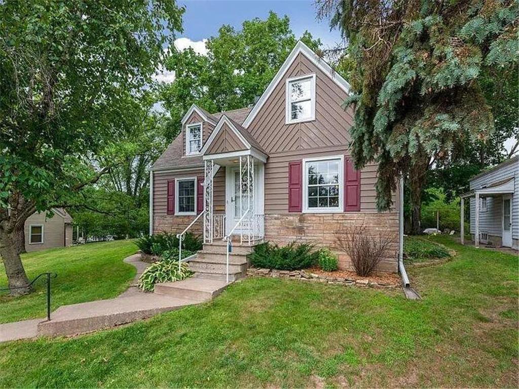 3224 Webster Avenue S Minneapolis MN 55416 7084969 image2