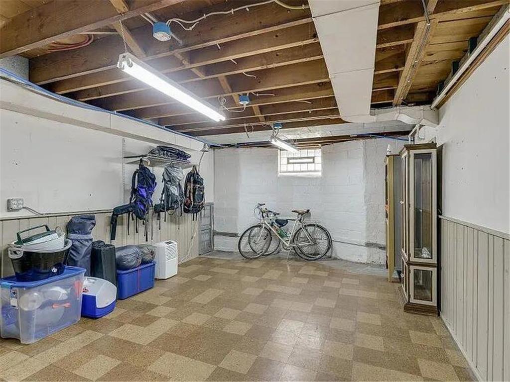 3224 Webster Avenue S Minneapolis MN 55416 7084969 image20
