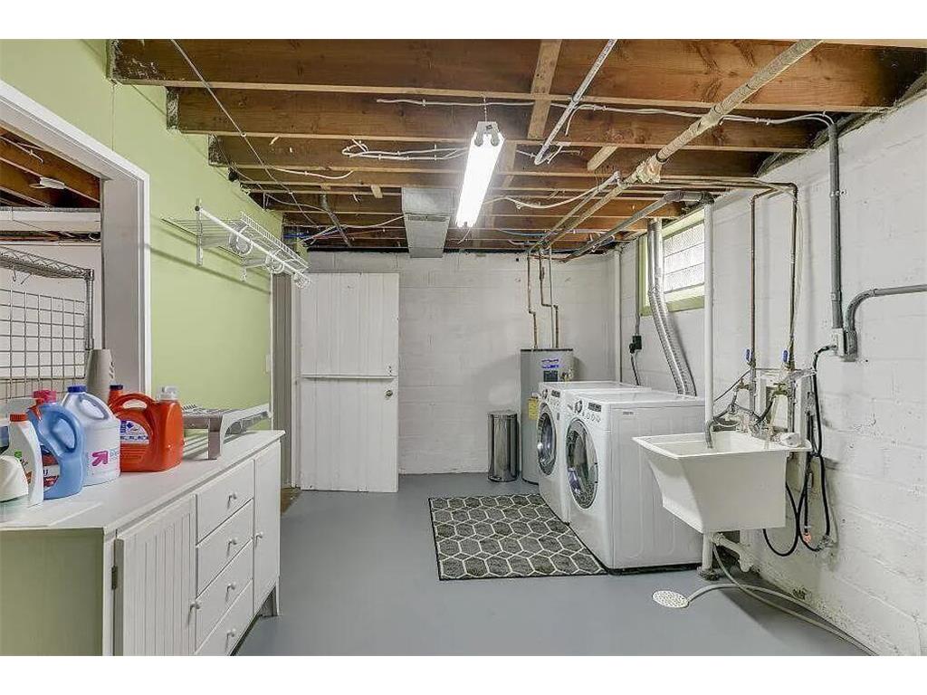 3224 Webster Avenue S Minneapolis MN 55416 7084969 image21