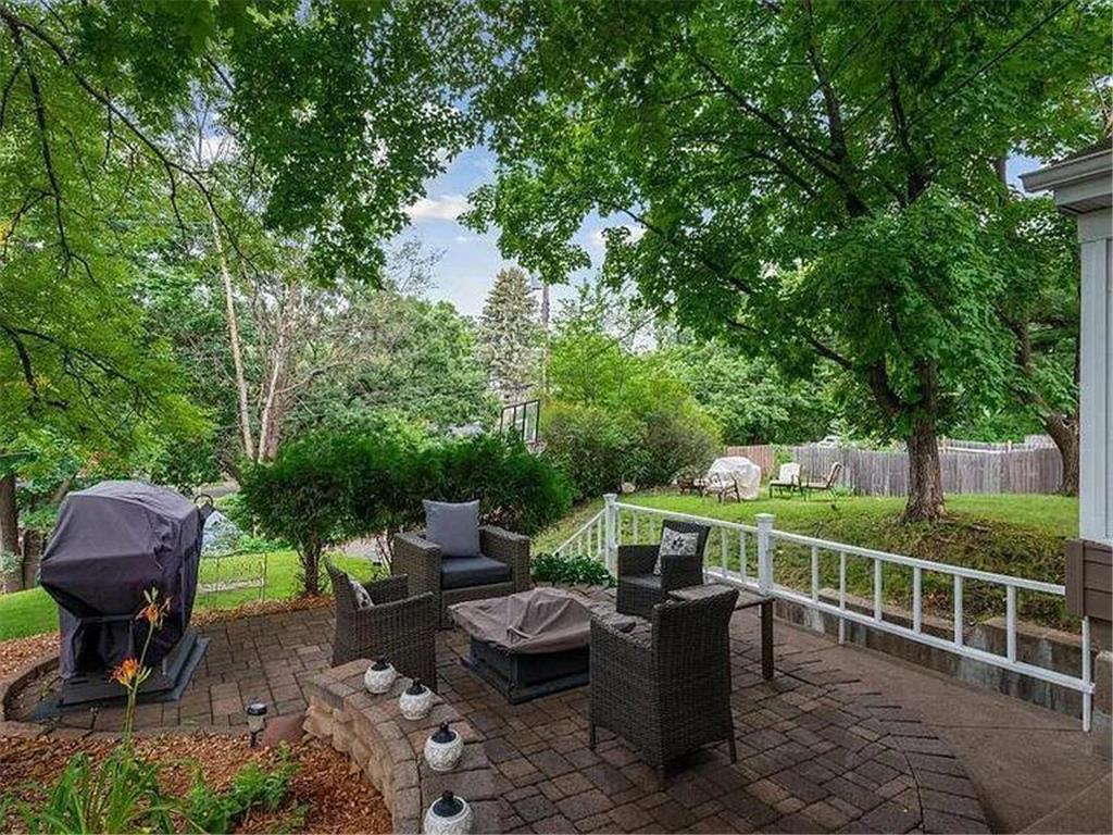 3224 Webster Avenue S Minneapolis MN 55416 7084969 image22