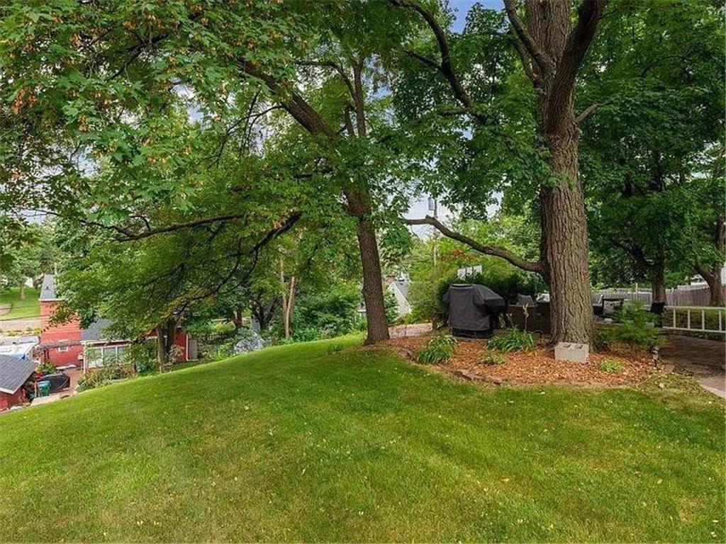 3224 Webster Avenue S Minneapolis MN 55416 7084969 image23