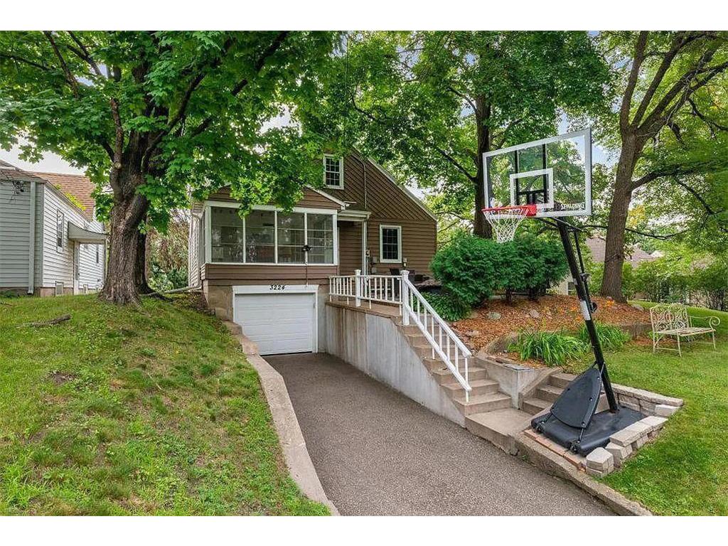 3224 Webster Avenue S Minneapolis MN 55416 7084969 image24