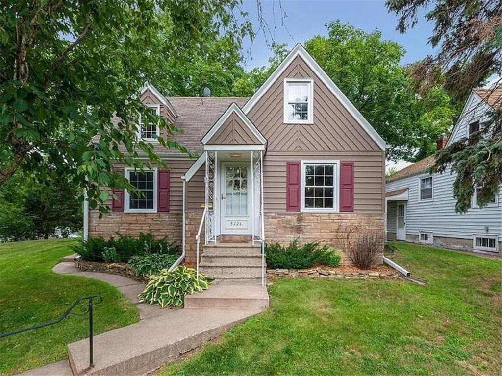 3224 Webster Avenue S Minneapolis MN 55416 7084969 image3