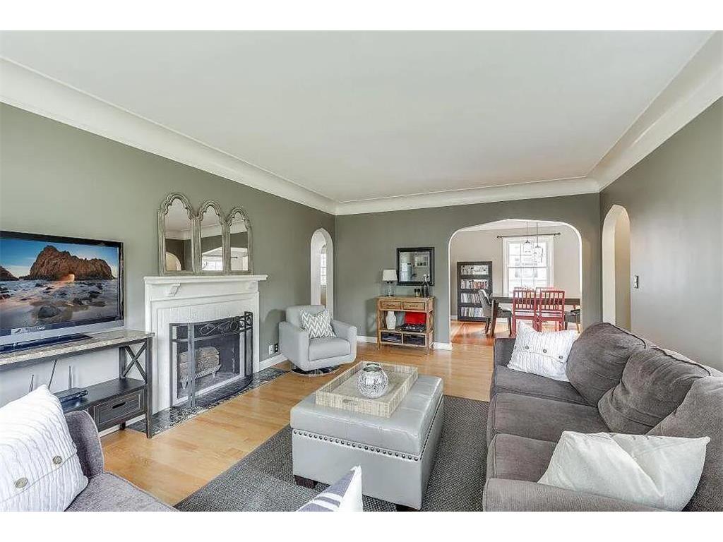 3224 Webster Avenue S Minneapolis MN 55416 7084969 image4
