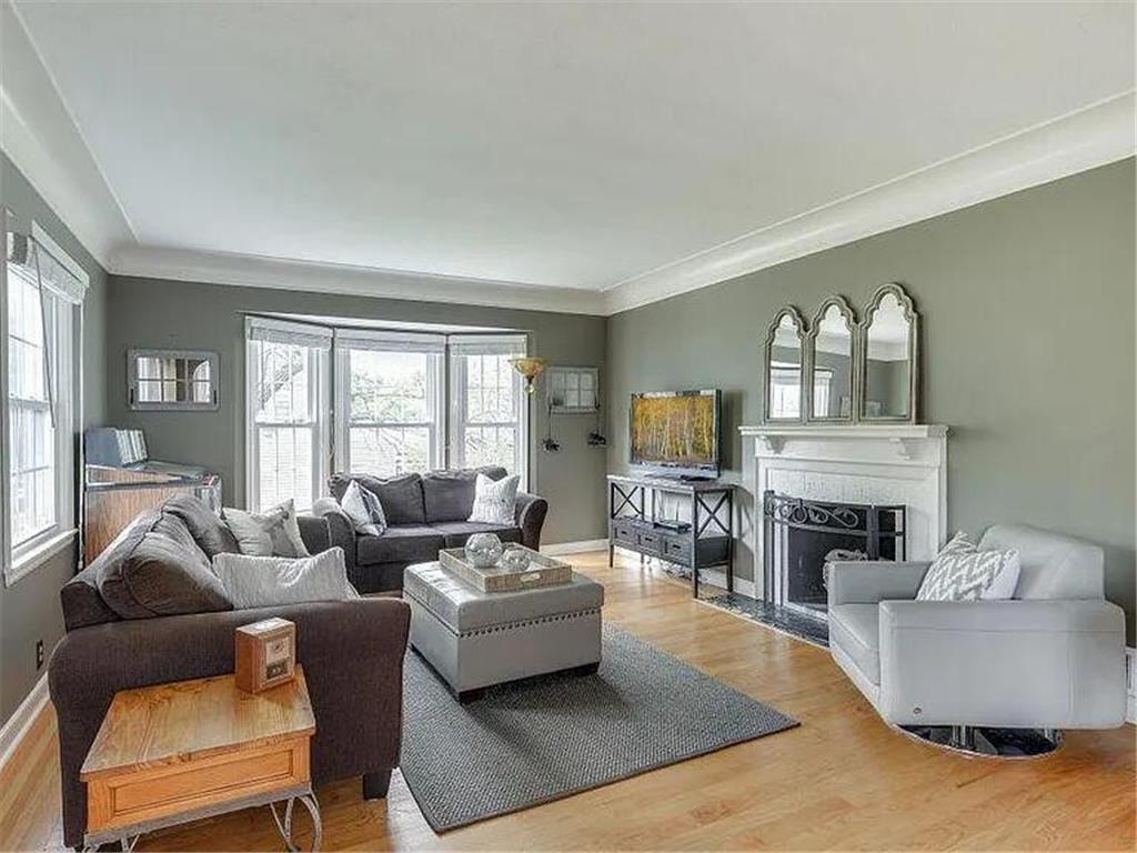 3224 Webster Avenue S Minneapolis MN 55416 7084969 image5