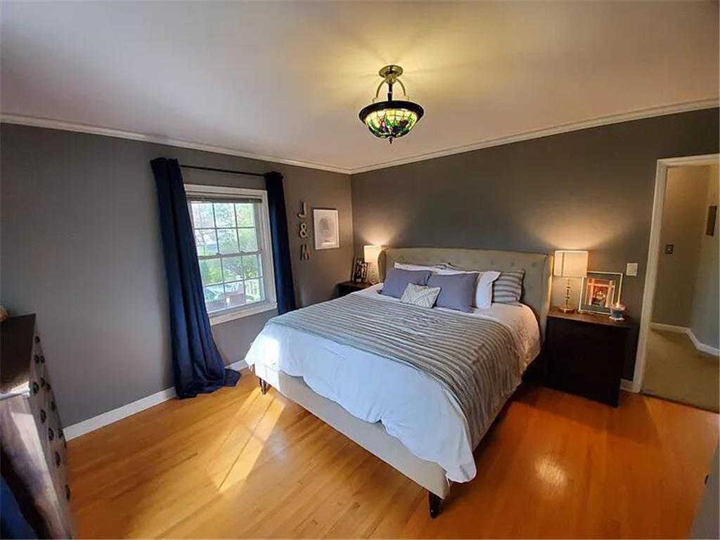 3224 Webster Avenue S Minneapolis MN 55416 7084969 image8