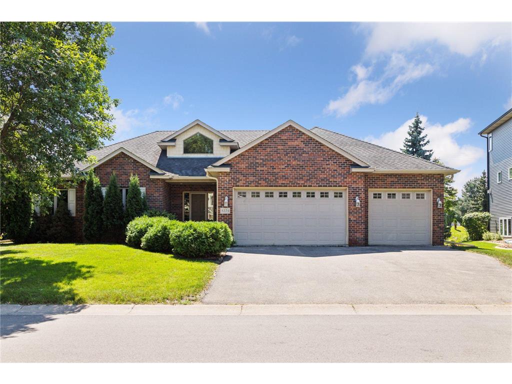 3224 Wild Horse Pass NW Prior Lake MN 55372 6721434 image1