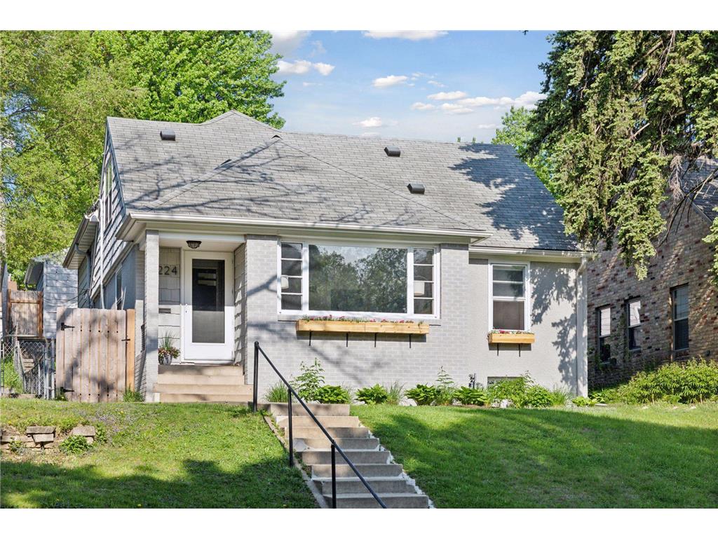 3224 Xenwood Avenue S Saint Louis Park MN 55416 6715217 image1