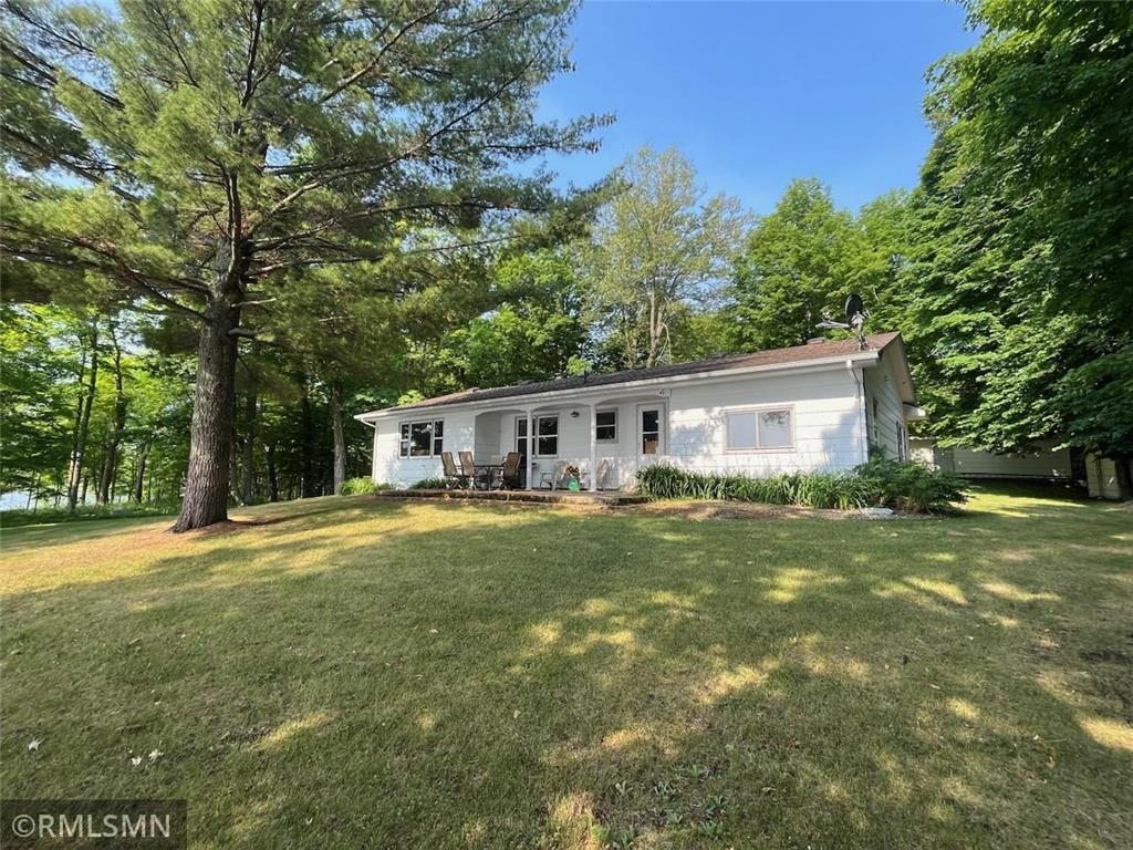 32240 370th Avenue Aitkin MN 56431 - Section Ten 6392211 image1
