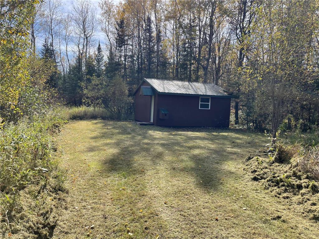 32241 State Highway 1 Effie MN 56639 6726770 image1