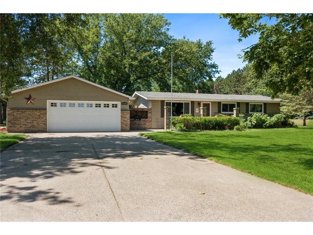 32246 Palm Street NW, Cambridge, MN 55008 MLS 6245591 Edina Realty