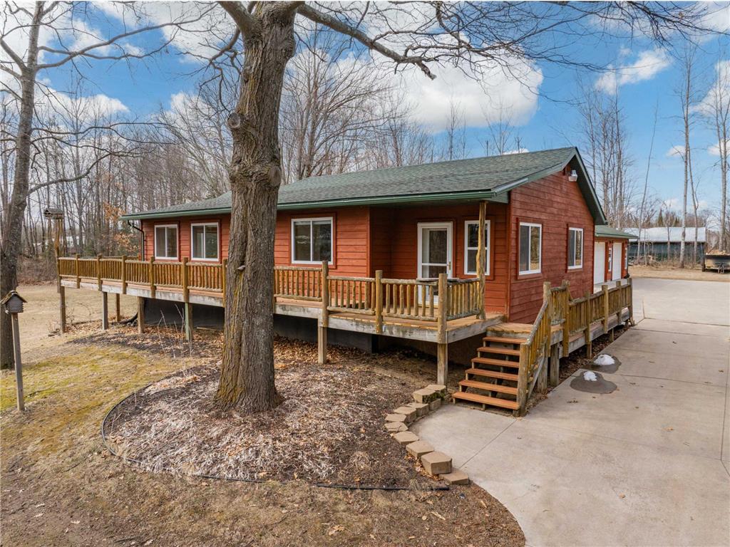 32248 Laplant Road Grand Rapids MN 55744 6698856 image1