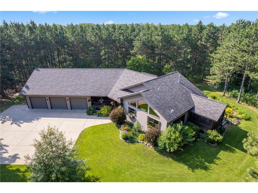 32248 Rolling Meadows Lane Pequot Lakes MN 56472 6575324 image1