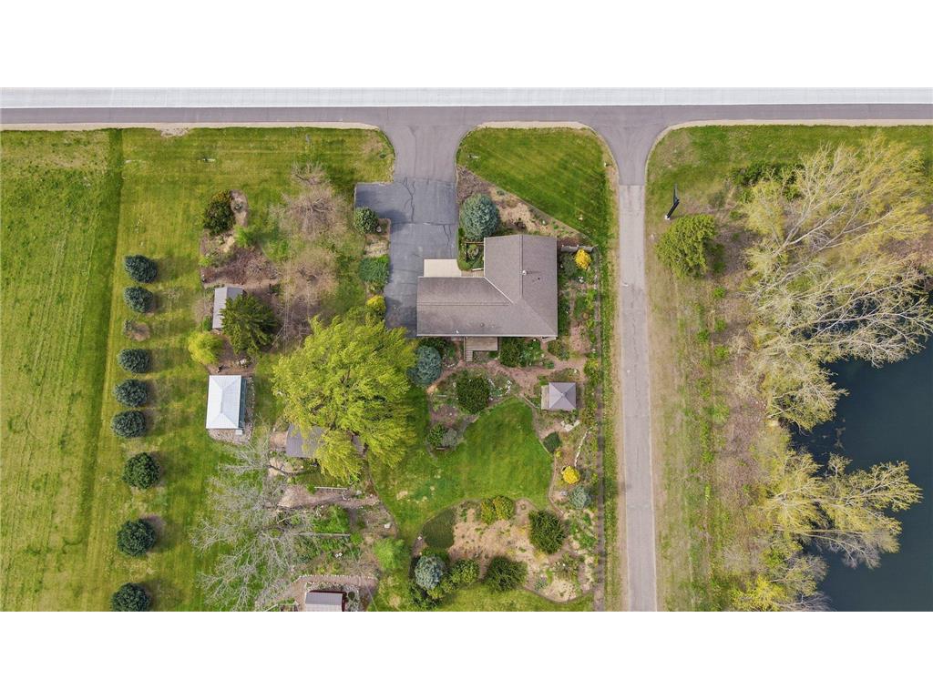 3225 180th Street Lester Prairie MN 55354 7060316 image1