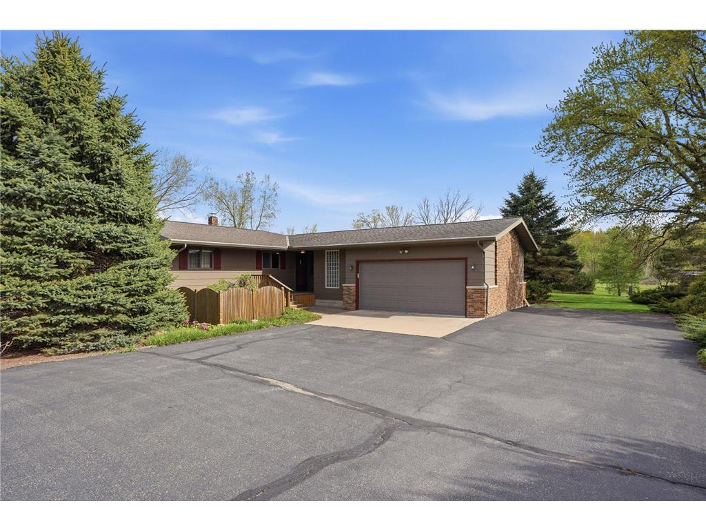 3225 180th Street Lester Prairie MN 55354 7060316 image10